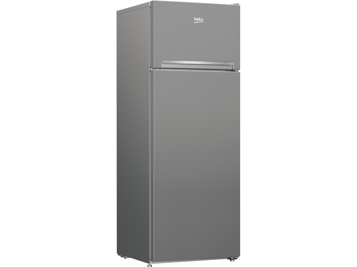 Beko Rdsa240k40sn Independent 223 LE Plata