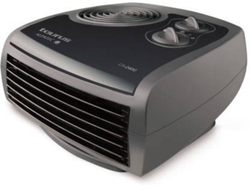 Termoventilador TAURUS 947251 (2400 W)