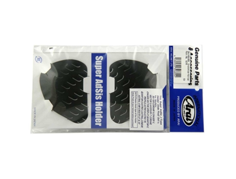 Casco ARAI Super Adsis Side Holder Type J