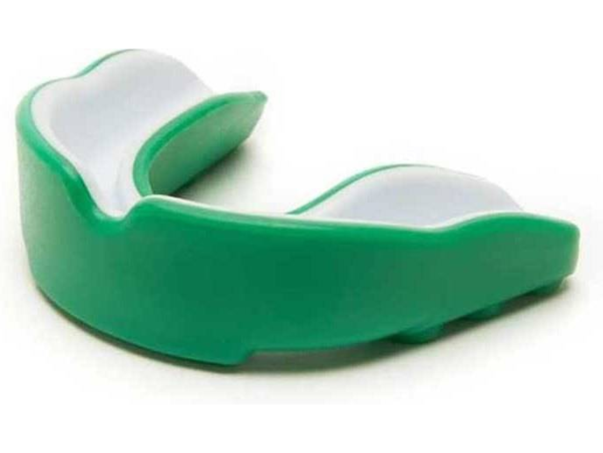 Protector Bucal Safe Guard LEONE