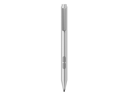 Lápiz Digital Universal SEMD Stylus X-sp028