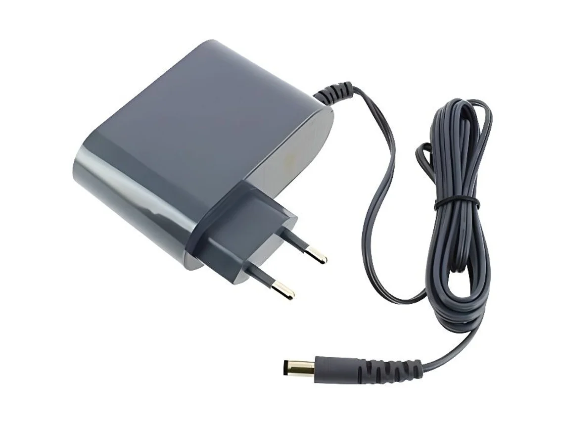 Cargador para aspiradora vertical ROWENTA - SS-2230002365