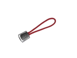 Cuerda VICTORINOX