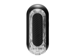 Masturbador Tenga