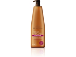 Acondicionador BE NATURAL Repair Argan (1000ml)