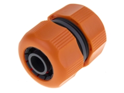PRIMEMATIK.COM - Conector De Reparo De Mangueira De 3/4 E 5/8 PRIMEMATIK.COM