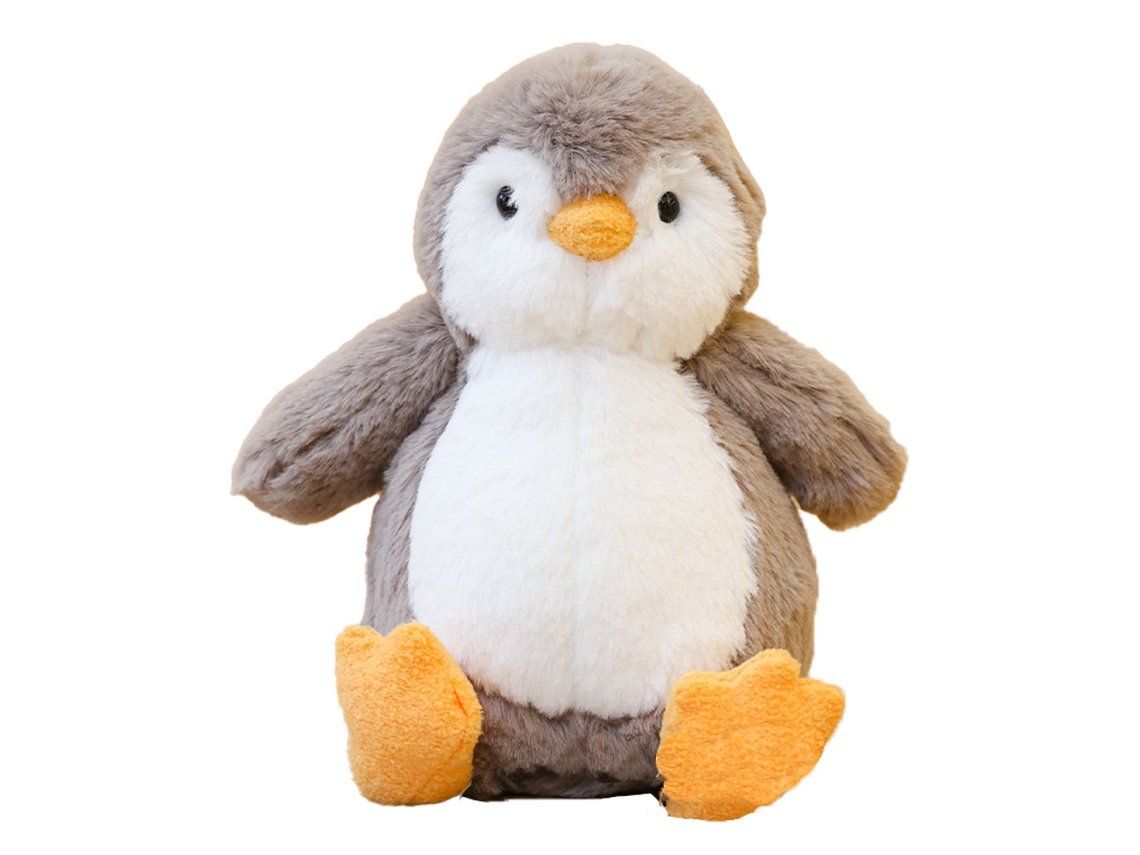 Bonitos peluches de peluche - Bonitos juguetes de peluche y regalos - Regalos para niños, bebés y niños pequeños JEDBESETZT