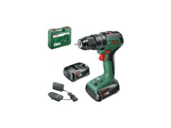 Taladro de impacto universal 18-60 BOSCH 06039D7102
