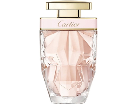 Perfume CARTIER La Panthere Edt (75 ml)