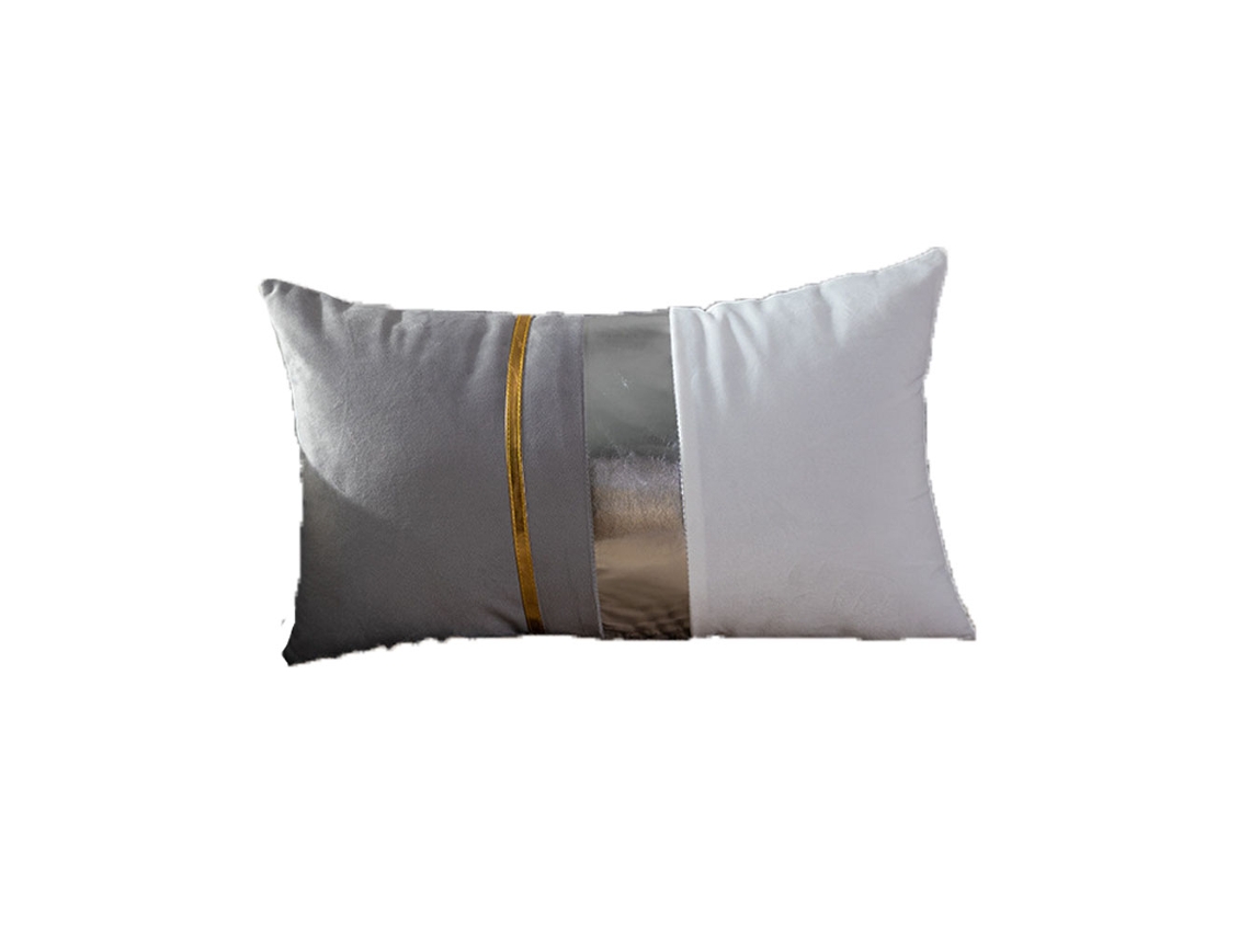 Funda De Almohada Para Bronceado En Casa: Terciopelo Suave Y Cálido