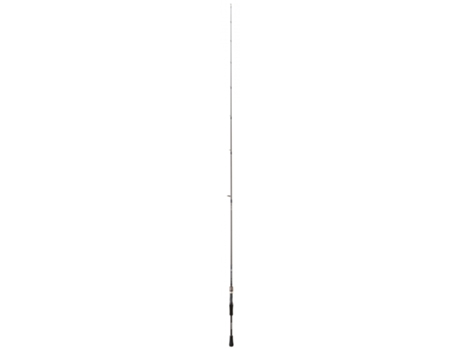 Caña de spinning DAIWA Exceler 702 HFS 14-42g