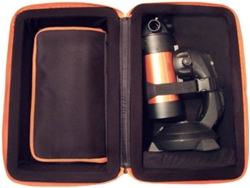 Funda para Telescopio CELESTRON 94003