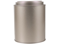 Recipiente Para Té Doméstico, Recipiente De Almacenamiento Multifuncional, Recipiente De Hoja De Flandes Para Mesa Webake
