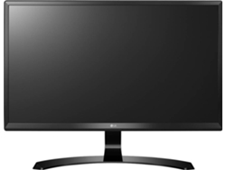Monitor LG 24UD58-B (24'' - 4K - LED IPS)