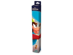 Ravensburger Disney Lorcana Wilds Unknown Playmat Goofy S12