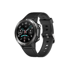 Smartwatches