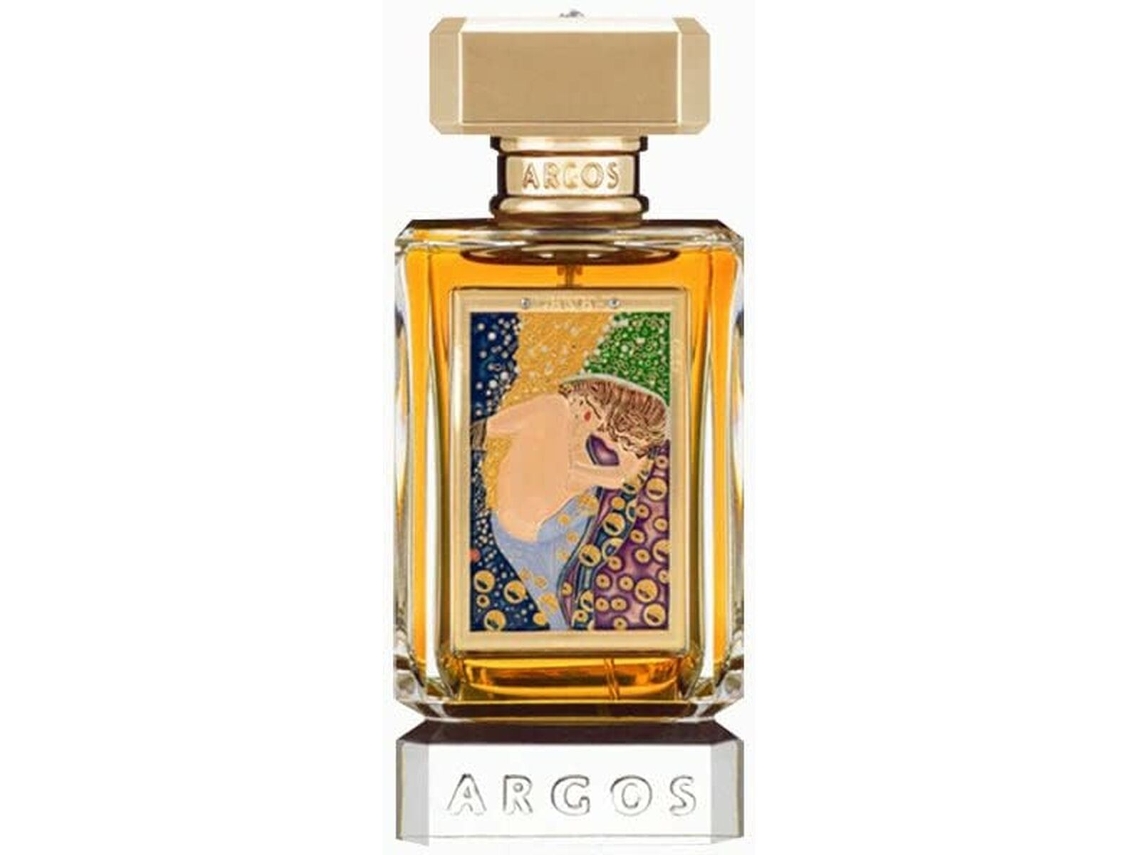 Perfume Unisex ARGOS Danaë (100 ml)