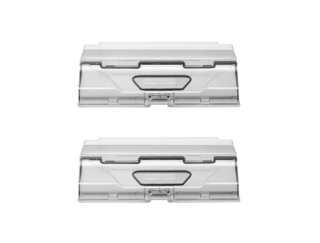 Accesorio Aspiradores T7 Caja de basura t7 pro s5max caja