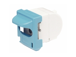 Grapas RAPID Cartucho 1500 Piezas