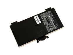 Batería POWERY para Hetronic 68303010
