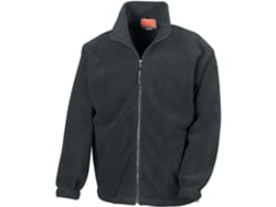 Chaqueta Result Polaire Polartherm (XL)
