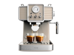 Cafetera CECOTEC 20