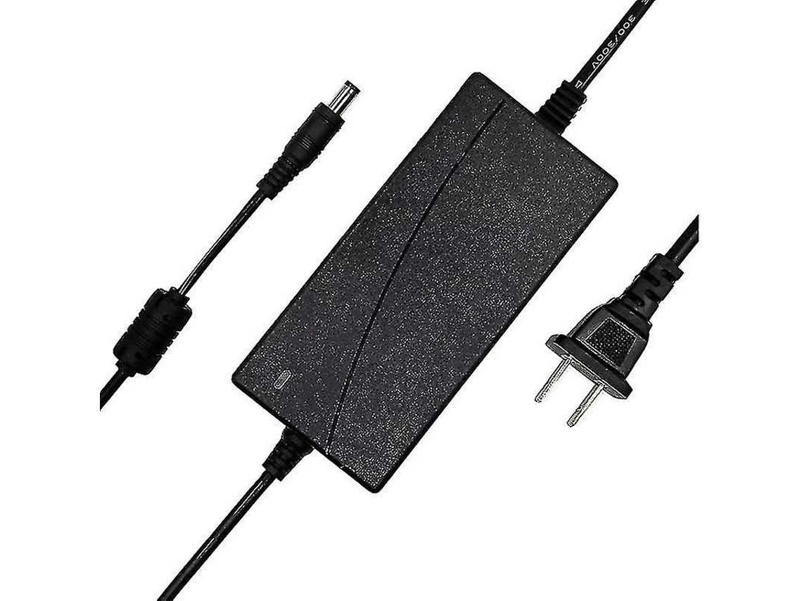 Adaptador De Ca Para Cargadores De Altavoces Harman Onyx Studio 1 2 3 4 5 6 7 (ee. Uu.)
