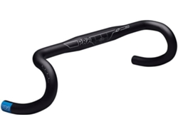 Manillar PRO Lt Gravel Flare