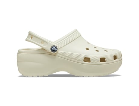 Crocs para Mujer CROCS (39/40 - Multicolor)