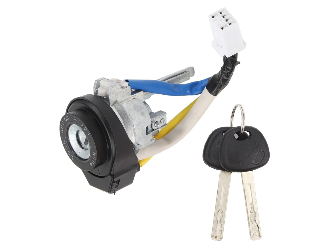 Kit Extractor De Rodamientos, Juego De 5 Extractores De Orificios Ciegos Para Rodamientos De 9 O 16 Pulgadas.