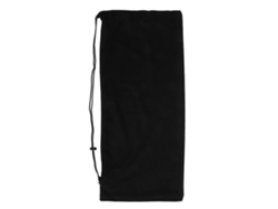 Jinwei-2026bolsa De Almacenamiento Para Raqueta De Tenis Con Tela De Terciopelo Y Cordón Para Transportar Pelotas Y Zapatos