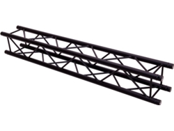 Armadura ALUTRUSS S6082-500 4 Vías
