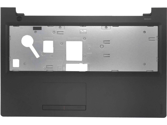 Carcasa Superior para Portátil Lenovo Ideapad 300-15 300-15Isk con Touchpad