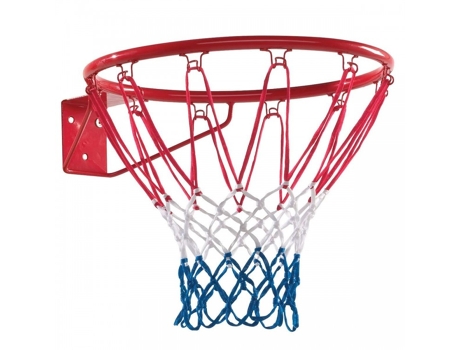 Canasta de Baloncesto MASGAMES OUTDOOR GAMES