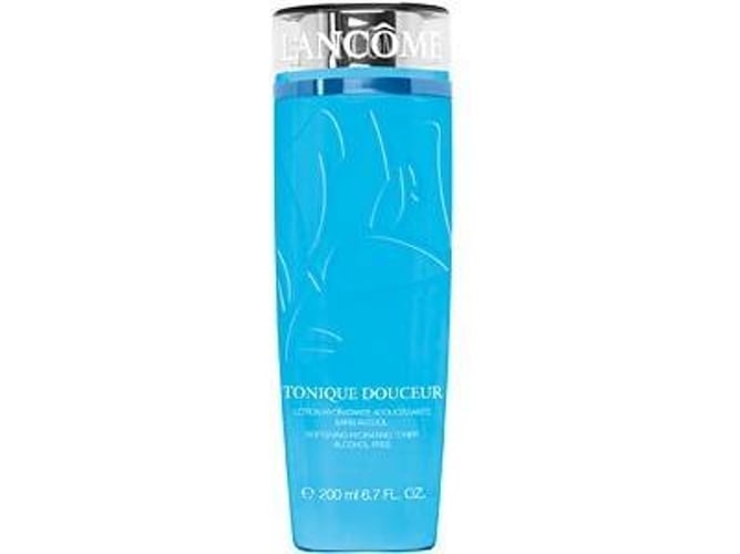 Tónico Facial LANCÔME Douceur (200 ml)