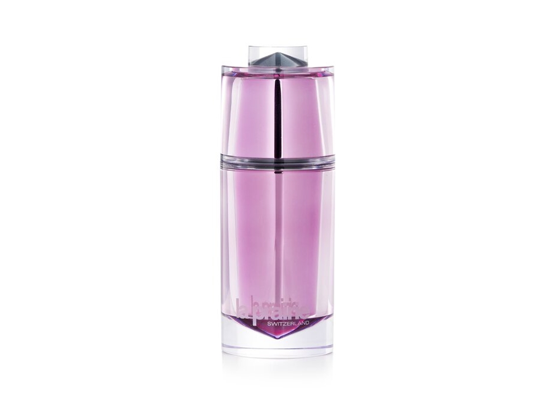 Elixir de ojos rejuvenecedor de alta gama Platinum Rare 15 ml/0,5 oz La Prairie