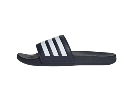 Chanclas Unisex ADIDAS Adilette Comfort Multicolor (523)