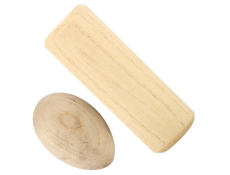 Juego de huevos musicales, huevos de Maracas, instrumento de percusión Orff, material didáctico de educación temprana, juguetes musicales