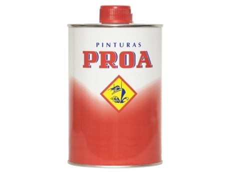 PROADYX BAJO OLOR 1L