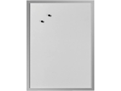 Pizarra HERLITZ 10524627 (40x60cm - Magnético: Sí)