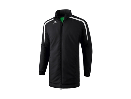 Chaqueta Invierno Erima Liga 2.0 (Tam: 4XL)