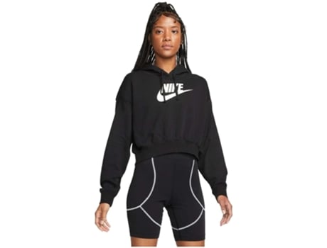 Sudadera con Capucha Sportswear Club Fleece NIKE