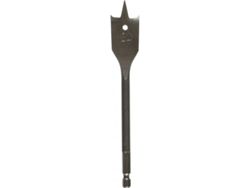 Broca Plana para Madera 35 Mm KWB