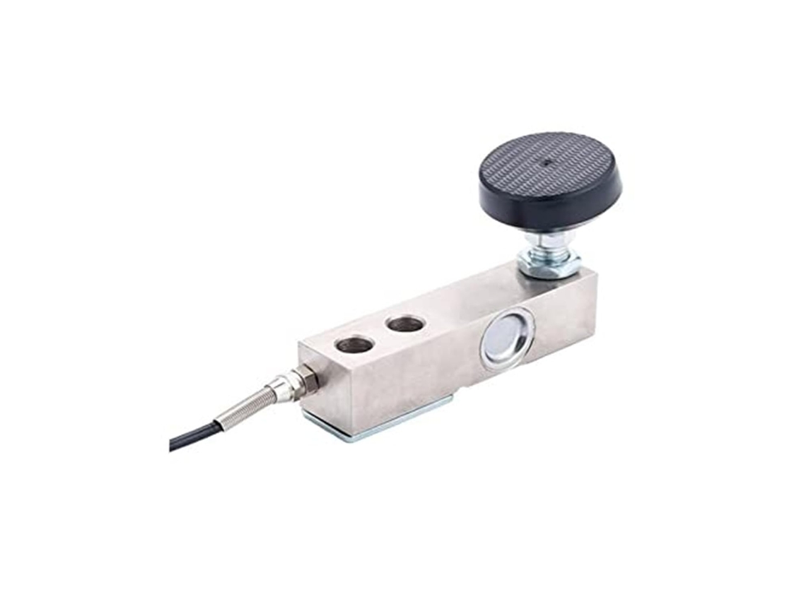 Sensor De Báscula De Celda De Carga,
