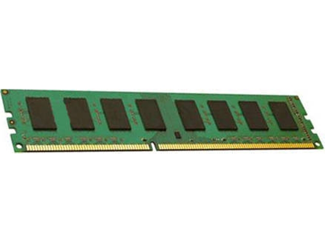 Memoria RAM DDR3 IBM 49Y1397 (1 x 8 GB - 1333 MHz - CL 9)