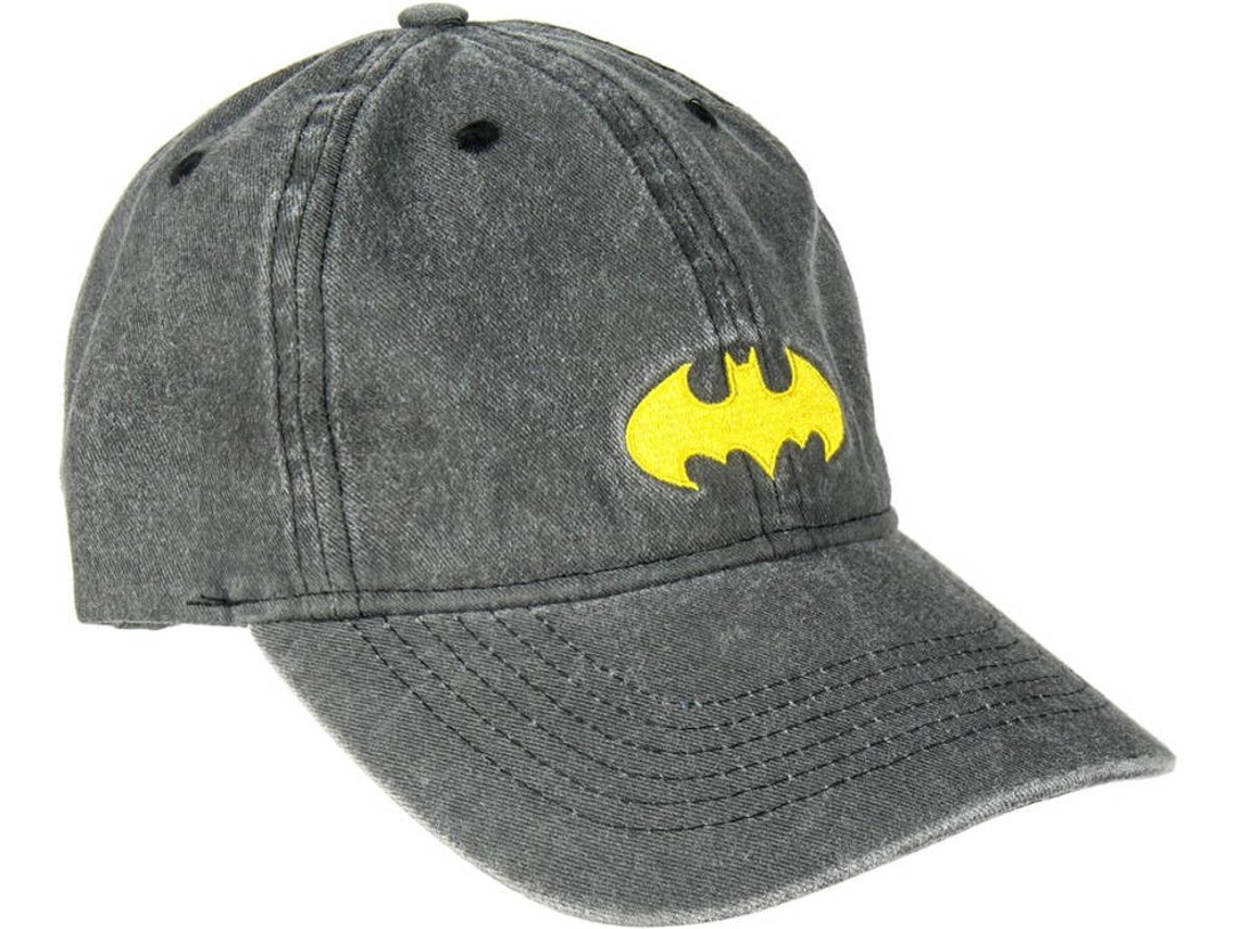 Gorra BATMAN 63902