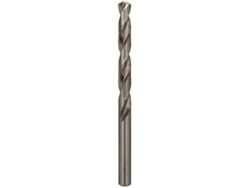 Brocas para Metal BOSCH Hss-G - Din 338 9.2x81x125 mm
