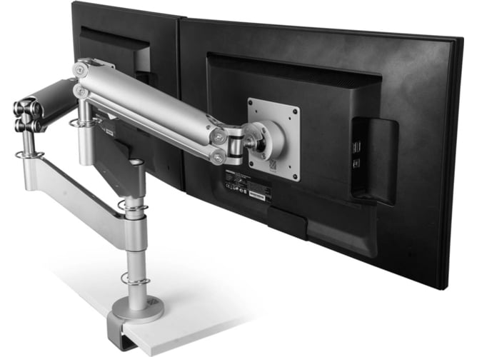 Soporte de TV MULTIBRACKETS 7350073731725 (Ajustable - 32'' a 50'' - Hasta 30 Kg)