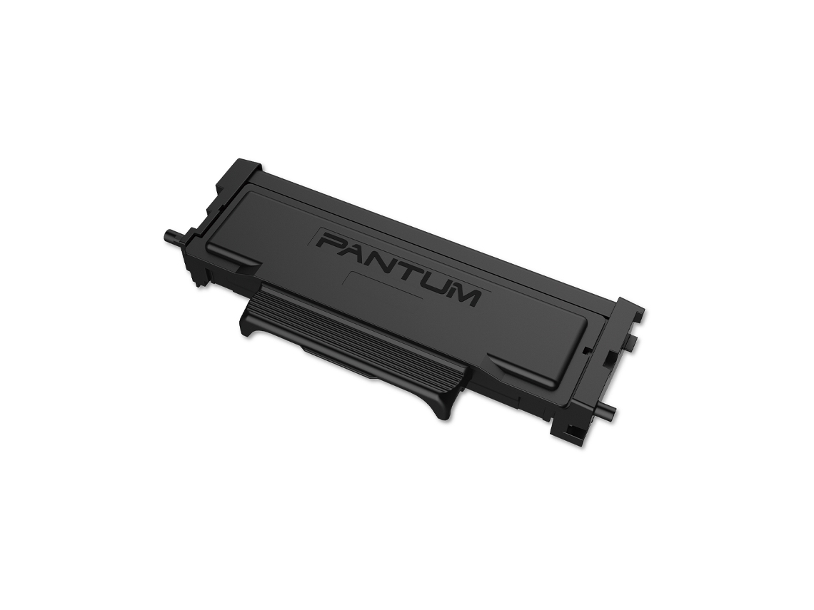 Tóner Original PANTUM Tl410H Negro
