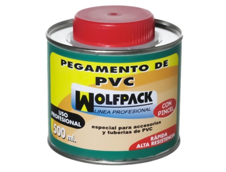 VPMKP-Cuchillo Mesa Murano 211 mmCaja 12 unidades ORYX
